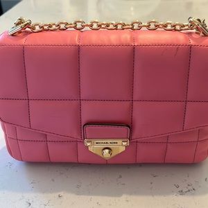 Michael Kors crossbody